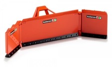 Siku Maisschiebeschild 1:32