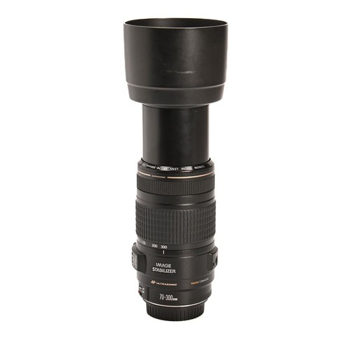 Canon 300 0 - canon, 70-300
