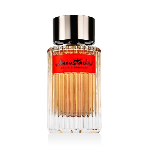 Rochas moustache eau - moustache, de