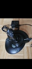 Joystick Microsoft Side Winder