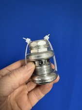 Campagnolo Super Record