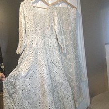 Schwere Arbeit Hochzeit