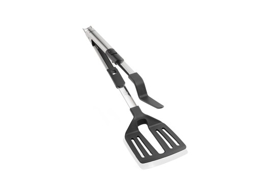 Leifheit zangenwender 2in1 - leifheit,