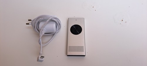 Enence smart instant - enence,
