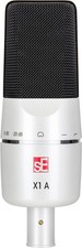 sE Electronics X1 A WB