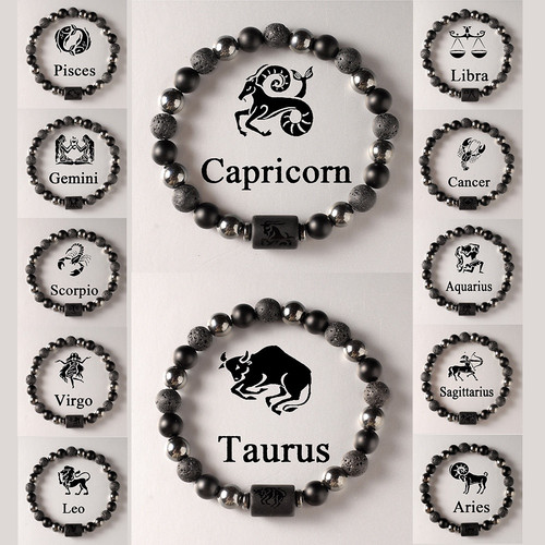 Sternzeichen armband partner - sternzeichen,