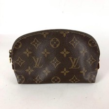 LOUIS VUITTON Monogram