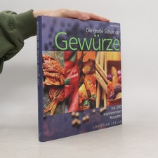 Die große Schule der