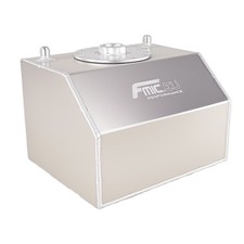 Fmic aluminium alu - aluminium,