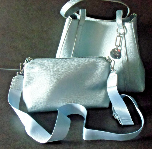 Viamori damen taschen set - "viamori",