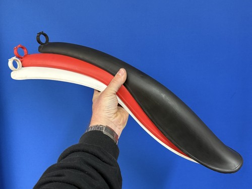 Ciclo linea steckschutzblech - linea,
