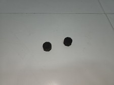 GUMMIS SILENTBLOCK TANK HONDA