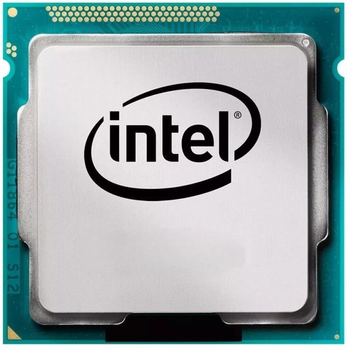 Intel core 7100 - intel®, cpu