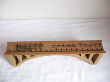 KE5340* VOLLMER H0 2509