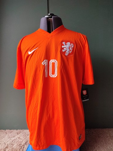 2014 2015 holland niederlande - 2014/2015,
