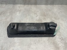 VW Golf 4 Cabrio 1.6 101PS AKS Ventildeckel Deckel #35563