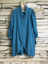 cocon.commerz PRIVATSACHEN