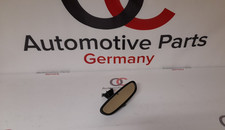 MINI F54 F55 F56 F57 F60 INNENSPIEGEL INTERIOR REVERSE MIRROR EC / LED 9285374