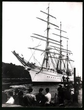 Fotografie wilhelmshaven - fotografie,