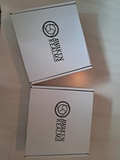 Dnd Miniaturen Awaken Realms