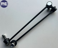 Audi A3 8P TT VW Golf 5 6 Pendelstütze Koppelstange Satz Neu