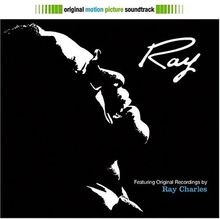 Ray von ost - dvd),