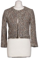 DONNA by HALLHUBER Blazer