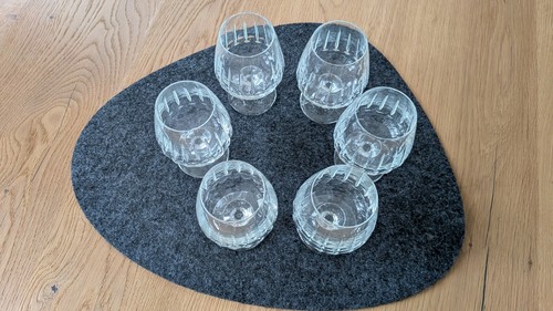 Cognac schwenker - cognac,