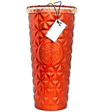 Starbucks 24oz LUXUS BUSINESS