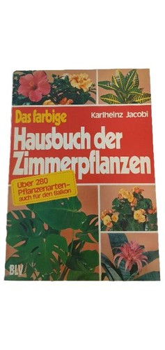 Karlheinz jacobi - karlheinz,