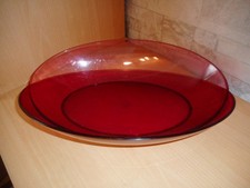 Tupperware Eleganzia