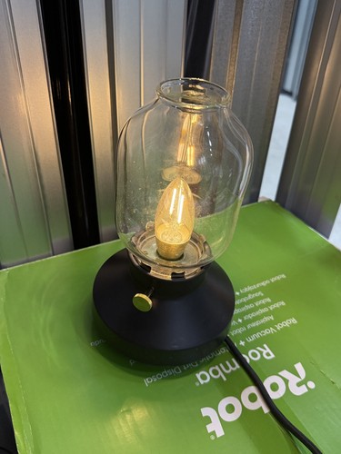 Ikea nachttischlampe tärnaby - ikea,