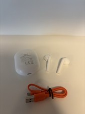 ISY ITW 1000 In-ear Kopfhörer