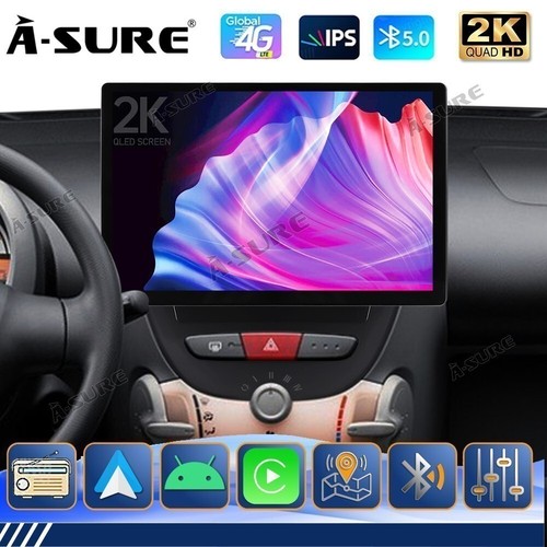 64g android 14 - 4+64g,