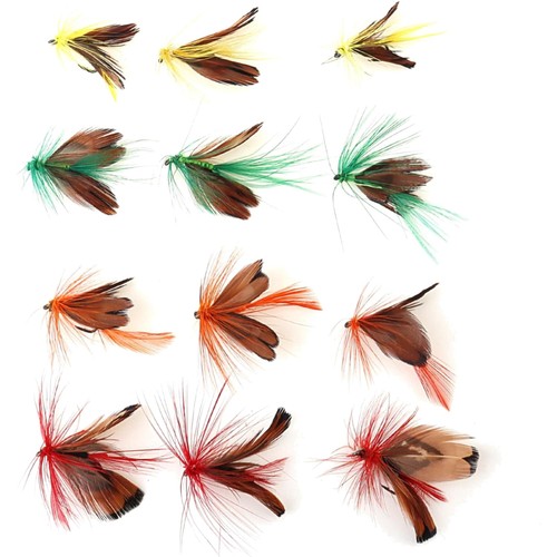 Schmetterlings fliegenköder - schmetterlings,