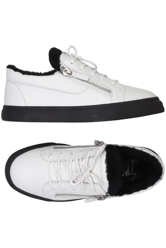 Giuseppe zanotti sneaker damen - giuseppe,