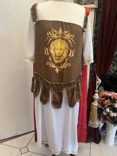Faschingskostüm römer - faschingskostüm,