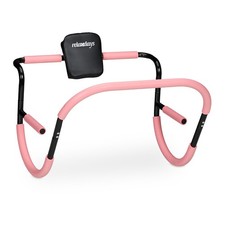 Bauchtrainer AB Trainer