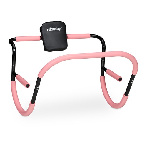 Bauchtrainer trainer - bauchtrainer,