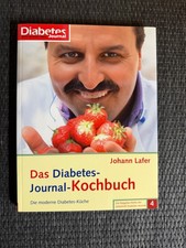Das Diabetes-