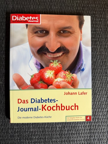 Das diabetes - das, diabetes-