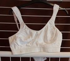 Rosa Faia by Anita EXTREME