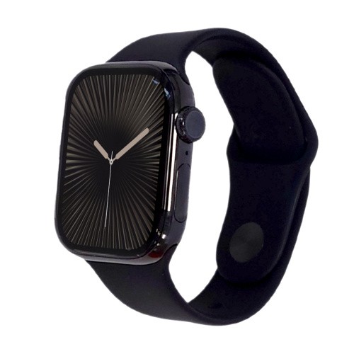 Apple watch series - watch, 10