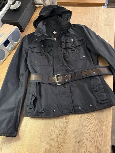 Wellensteyn damen outdoor - damen,