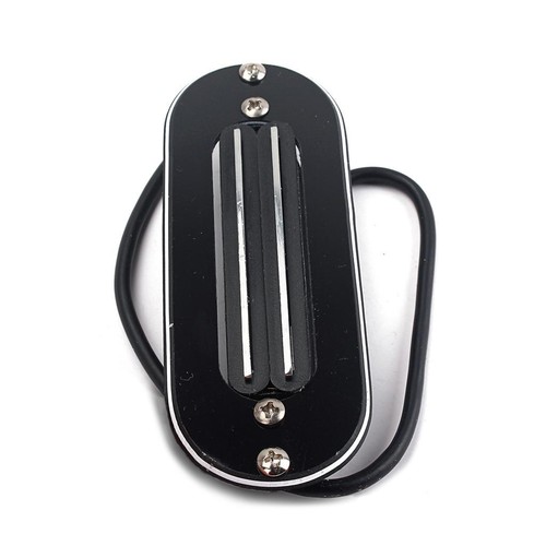 Pickup für akustikgitarre - pickup,