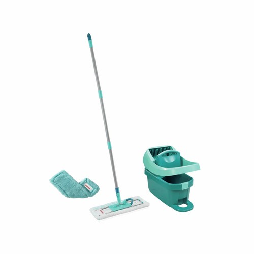 Leifheit bodenwischer set - leifheit, bodenwischer-set