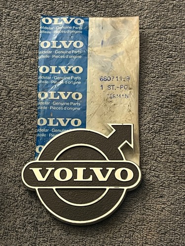 Volvo 164 kühlergrill - 164,