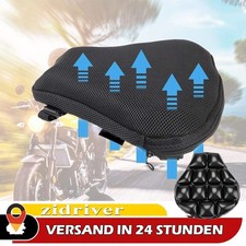 Universal.Komfort Motorrad