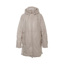 Zara, Daunenjacke, Damen