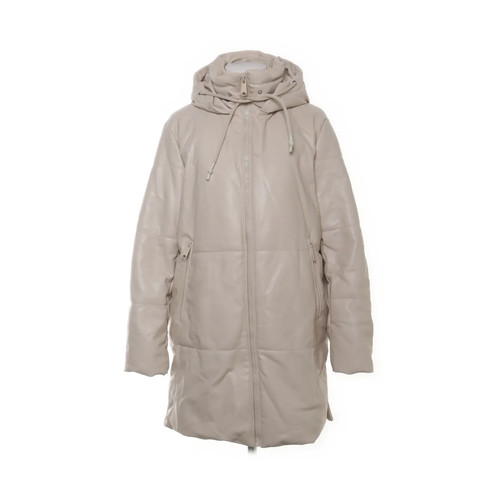 Zara daunenjacke damen - zara,,